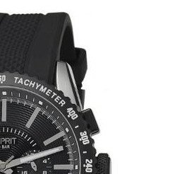 Esprit ES104031002 5