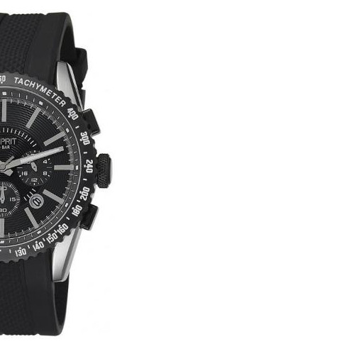 Esprit ES104031002 6