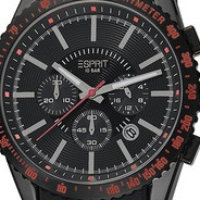 Esprit ES104031003 2