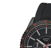 Esprit ES104031003 4