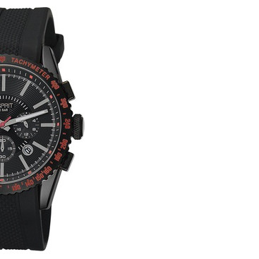 Esprit ES104031003 6