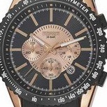 Esprit ES104031004 2