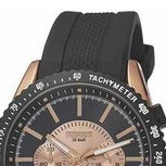 Esprit ES104031004 3