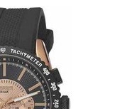 Esprit ES104031004 5