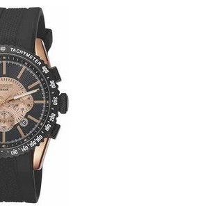 Esprit ES104031004 6