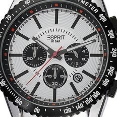 Esprit ES104031005 2