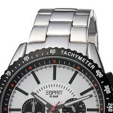 Esprit ES104031005 3