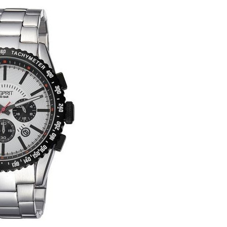 Esprit ES104031005 6