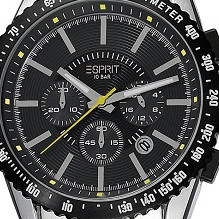 Esprit ES104031006 2