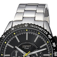 Esprit ES104031006 3