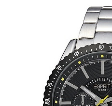 Esprit ES104031006 4