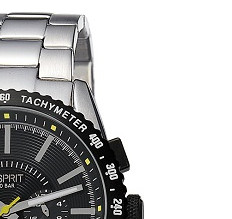 Esprit ES104031006 5