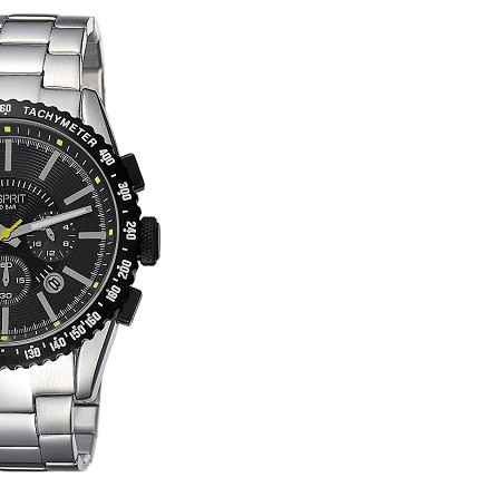 Esprit ES104031006 6