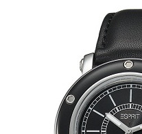 Esprit ES104042002 4