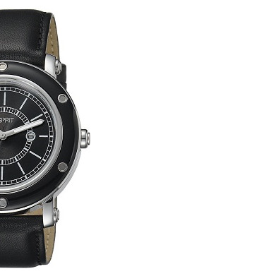Esprit ES104042002 6
