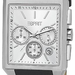 Esprit ES104061001 2