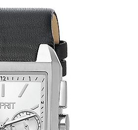 Esprit ES104061001 5