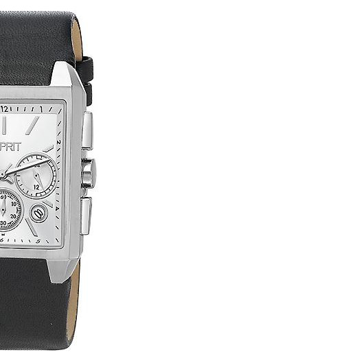 Esprit ES104061001 6