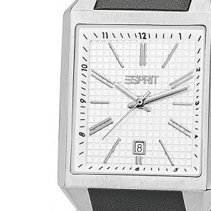 Esprit ES104071001 2