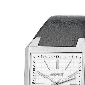 Esprit ES104071001 3