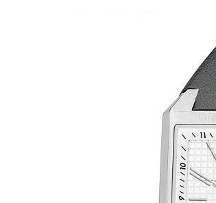 Esprit ES104071001 4