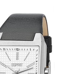 Esprit ES104071001 5
