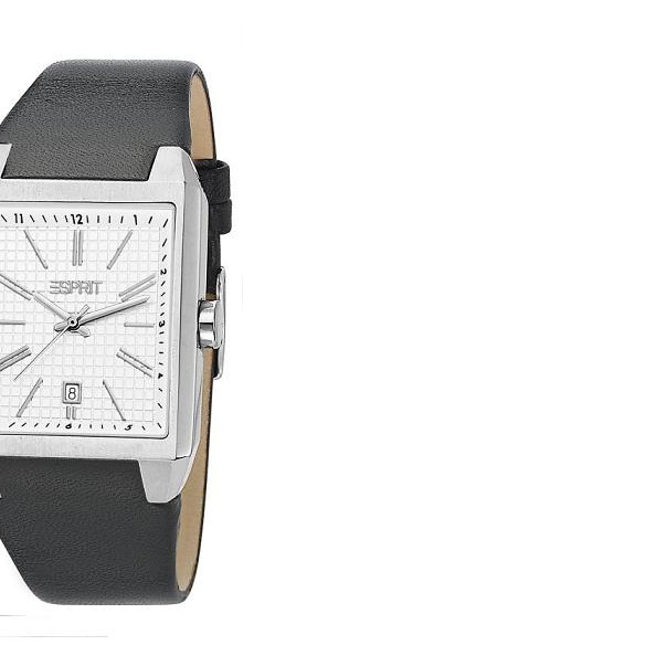 Esprit ES104071001 6