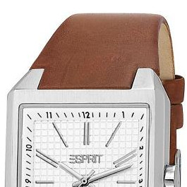 Esprit ES104071002 3