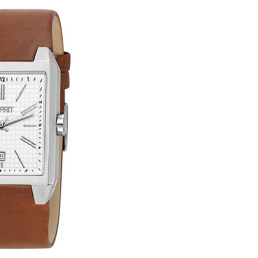 Esprit ES104071002 6