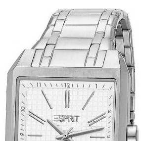 Esprit ES104071004 3