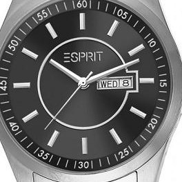 Esprit ES104081004 2