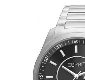 Esprit ES104081004 4