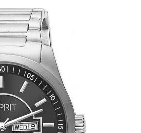 Esprit ES104081004 5