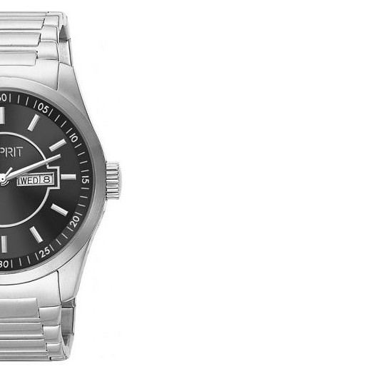 Esprit ES104081004 6