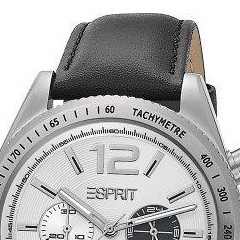 Esprit ES104111001 3