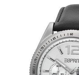 Esprit ES104111001 4