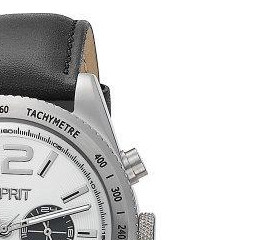 Esprit ES104111001 5