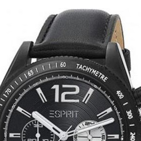 Esprit ES104111004 3