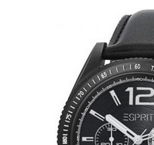 Esprit ES104111004 4