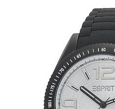 Esprit ES104121004 4