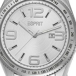 Esprit ES104121005 2