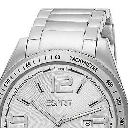 Esprit ES104121005 3
