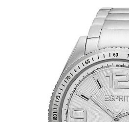 Esprit ES104121005 4