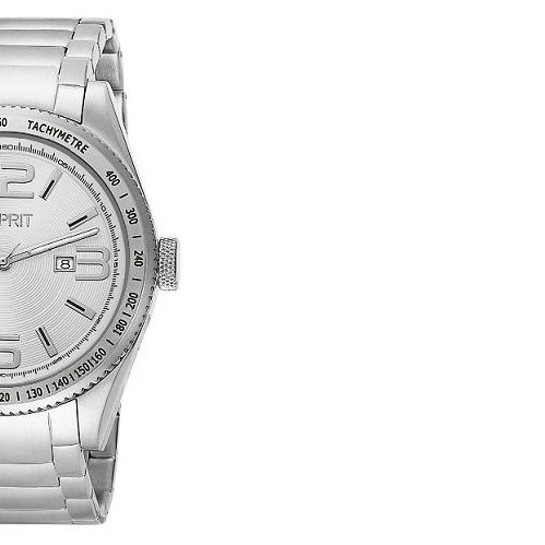 Esprit ES104121005 6