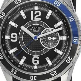 Esprit ES104131002 2