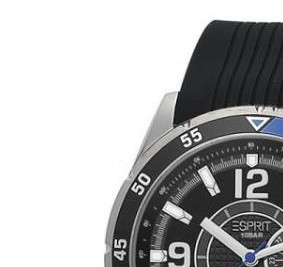 Esprit ES104131002 4