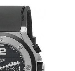 Esprit ES104171001 5