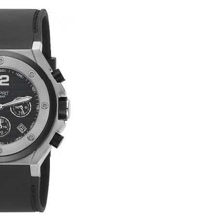 Esprit ES104171001 6