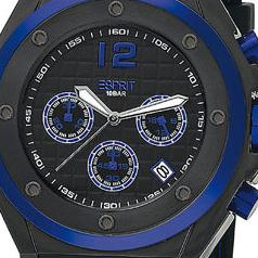 Esprit ES104171003 2