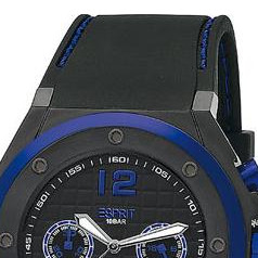 Esprit ES104171003 3
